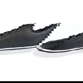 adidas Vs Pace  B74494 2
