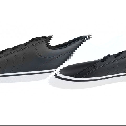 adidas Vs Pace  B74494