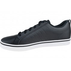adidas Vs Pace  B74494