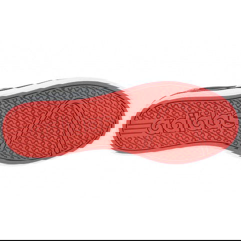 adidas Vs Pace  B74494