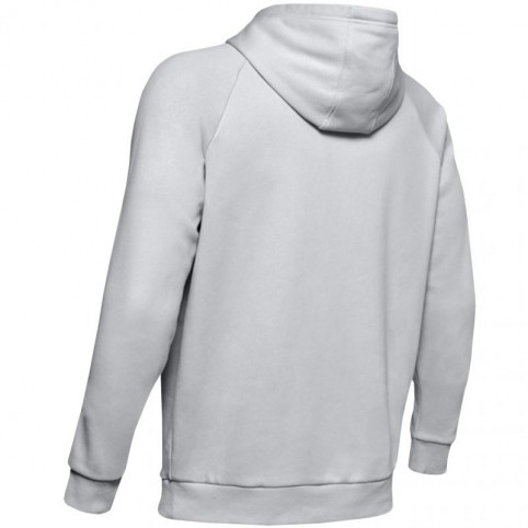 under armour 1345628