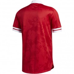 T-Shirt adidas Condivo 20 Jersey M FT7257