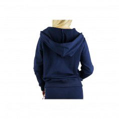 GymHero Hoodie  NAVY-RACE