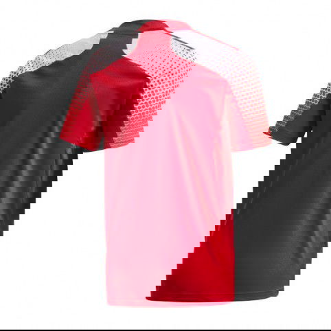 T-Shirt adidas Regista 20 Jr FI4565