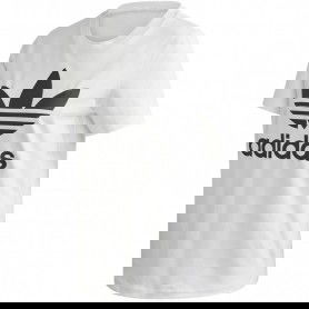 T-Shirt adidas Trefoil Tee W FM3306
