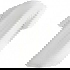 T-Shirt adidas Trefoil Tee W FM3306 2