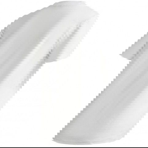 T-Shirt adidas Trefoil Tee W FM3306