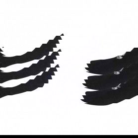 Adidas Originals LOW CUT SOCK 3P FM0677 socks