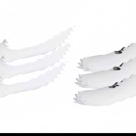 Adidas Originals LOW CUT SOCK 3P FM0676 socks