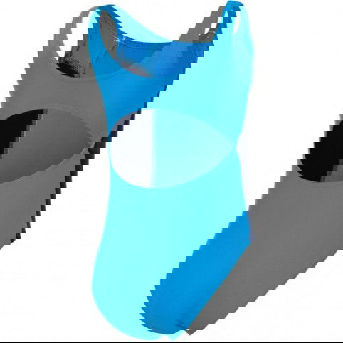 Swimsuit Aqua-Speed Luna JR col. 24