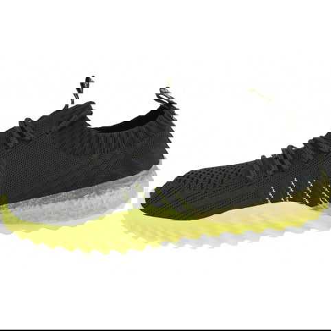 Big Star Shoes Big Top FF274343