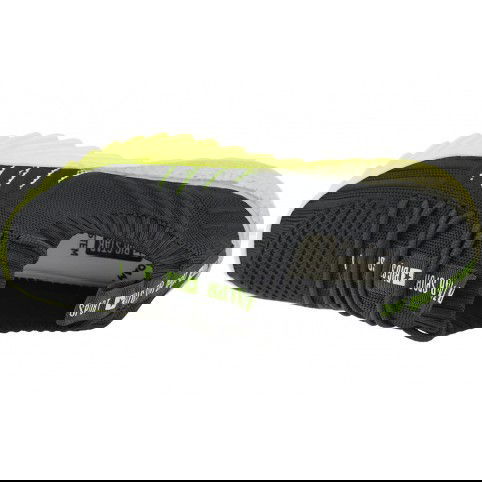 Big Star Shoes Big Top FF274343