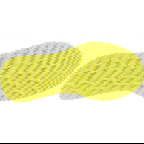 Big Star Shoes Big Top FF274343