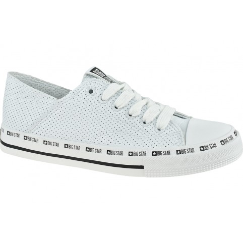 Big Star Shoes FF274024