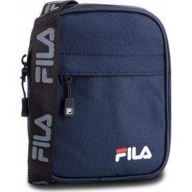 Fila New Pusher Berlin Bag 685054-170