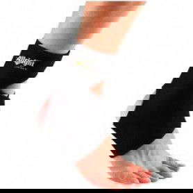 Universal Allright Neoprene ankle strap