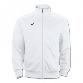 Sweatshirt Joma Combi M 100086.200