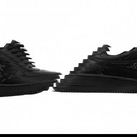Kappa Bash M 242533 1116 shoes