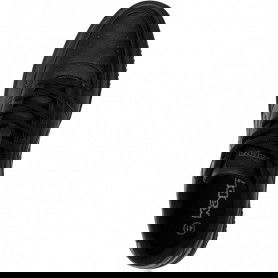 Kappa Bash M 242533 1116 shoes 2