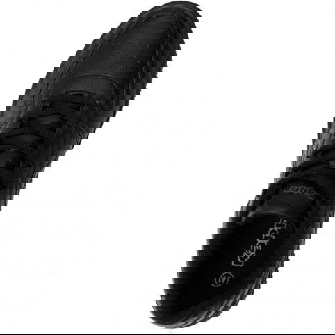 Kappa Bash M 242533 1116 shoes