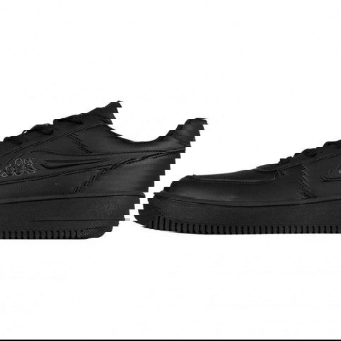 Kappa Bash M 242533 1116 shoes
