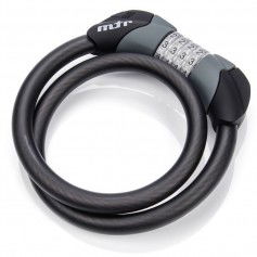 Meteor Protect 31525 bicycle lock