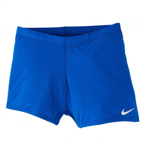 Nike POLY SOLID ASH M NESS9742-494 swimsuits