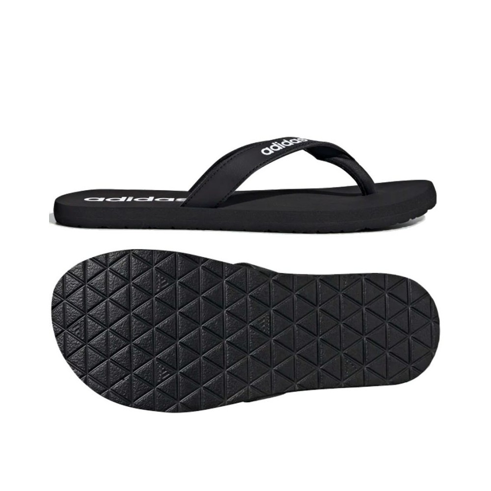 Adidas EEzay Flip Flop slippers