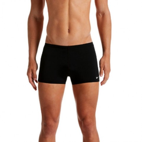 Nike Hydrastrong Solid Aquashort M Nessa002 001 swimsuits