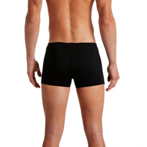 Nike Hydrastrong Solid Aquashort M Nessa002 001 swimsuits