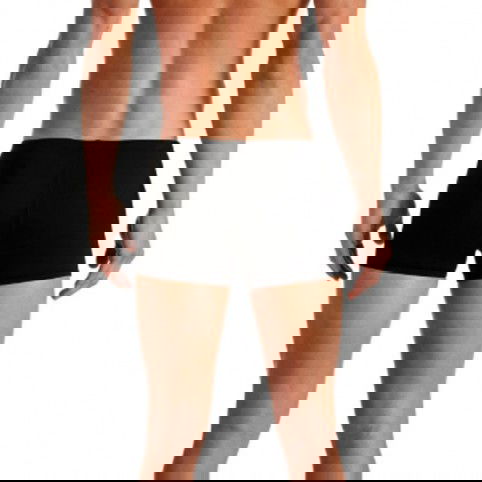 Nike Hydrastrong Solid Aquashort M Nessa002 001 swimsuits