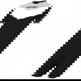 Givova Kit Campo KITC53 1027