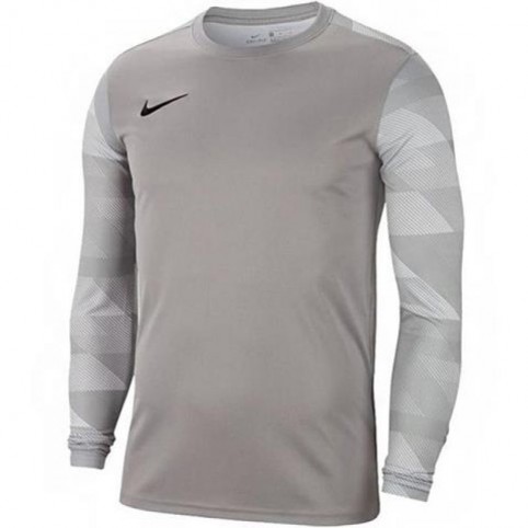 Goalkeeper jersey Nike Dry Park IV JSY LS GK JR CJ6072-052