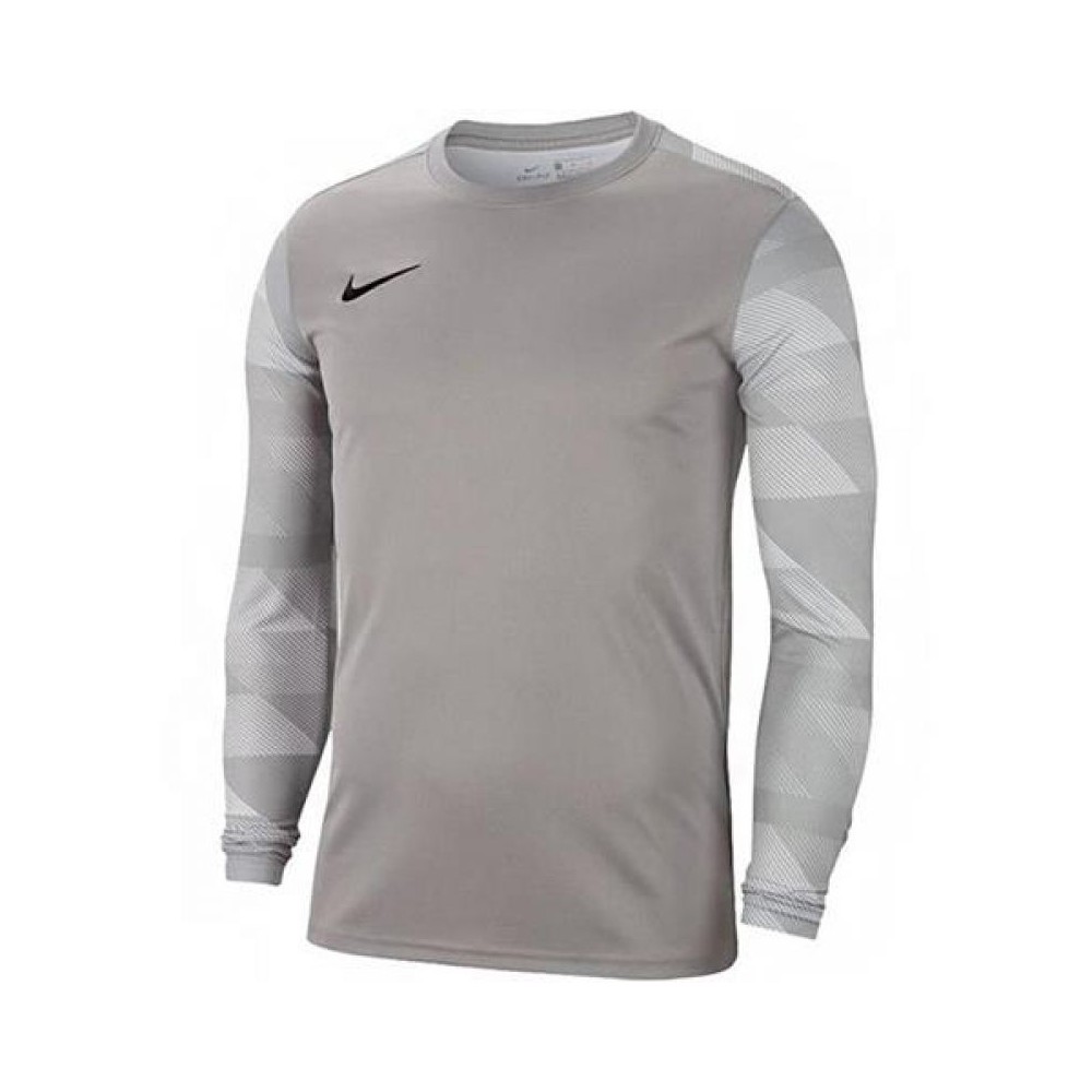 Nike Dry Park IV CJ6072-052 Παιδική Φανέλα Τερματοφύλακα Ποδοσφαίρου