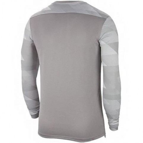 Goalkeeper jersey Nike Dry Park IV JSY LS GK JR CJ6072-052