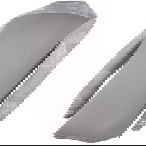 Goalkeeper jersey Nike Dry Park IV JSY LS GK JR CJ6072-052