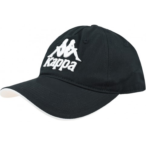 Kappa Vendo Cap 707391-19-4006