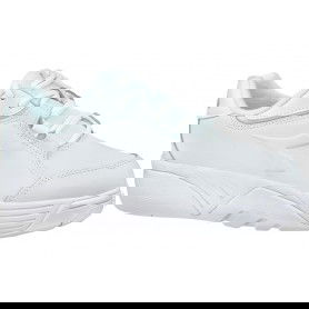 Diadora Majesty 501-175745-01-20006