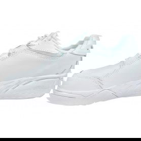 Diadora Majesty 501-175745-01-20006 2