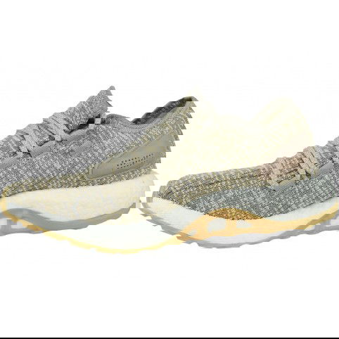 adidas W Pureboost S81992