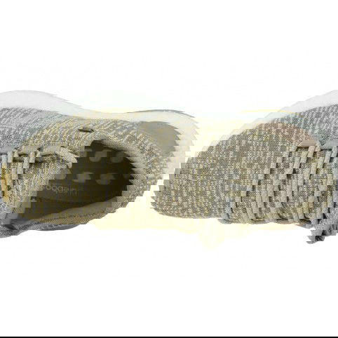 adidas W Pureboost S81992