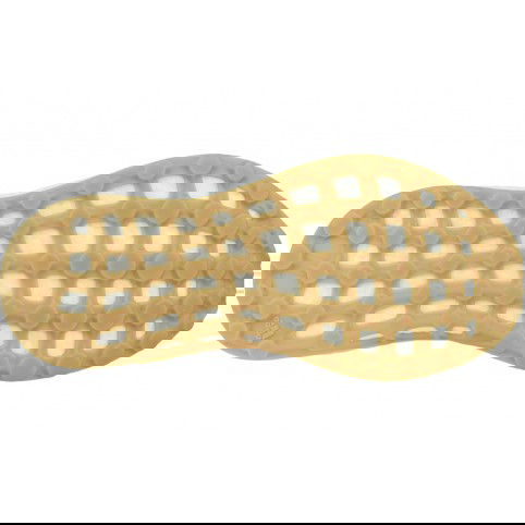 adidas W Pureboost S81992