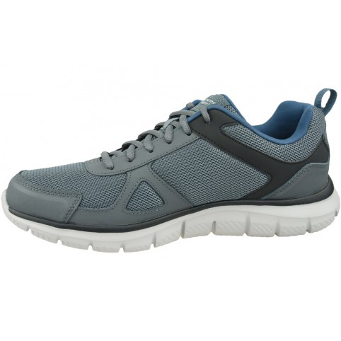 Skechers Track-Scloric 52631-GYNV