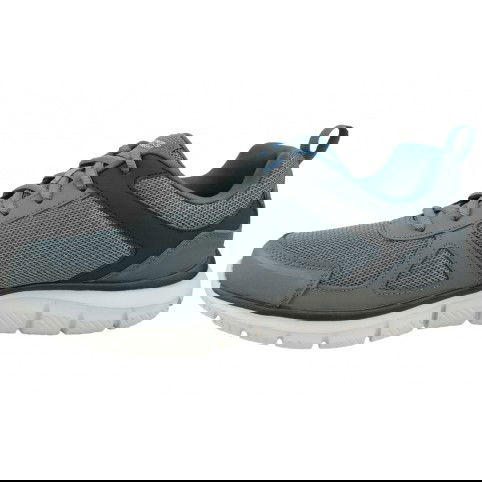 Skechers Track-Scloric 52631-GYNV