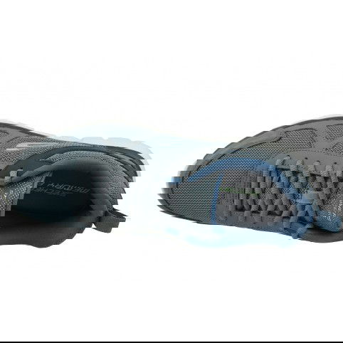 Skechers Track-Scloric 52631-GYNV