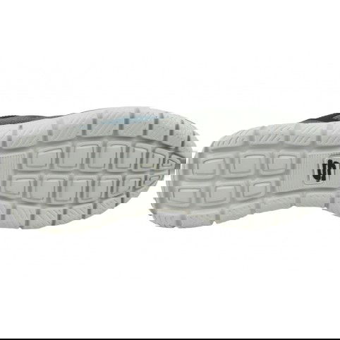 Skechers Track-Scloric 52631-GYNV