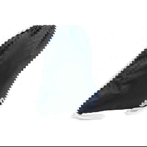 Converse Cinch 10006937-A02