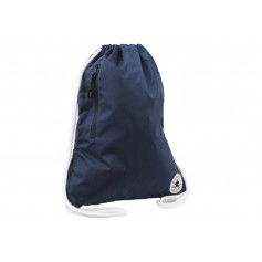 Converse Cinch 10006937-A02