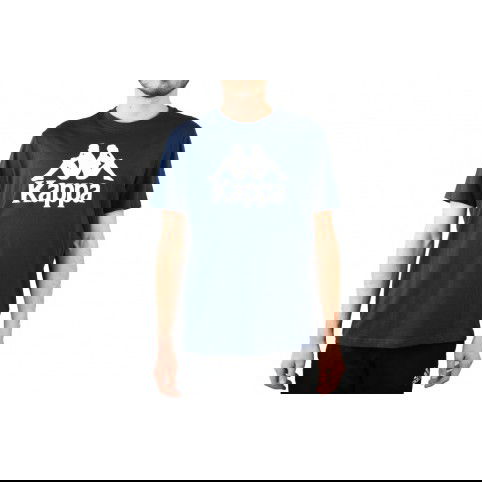 Kappa Caspar T-Shirt 303910-821