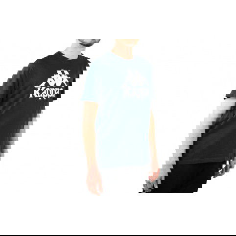 Kappa Caspar T-Shirt 303910-821